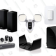 Smart Home Product Gold Box | Amazon